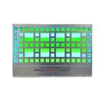 PROPECS Light Tricky Frame